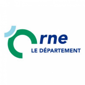 Conseil d&eacute;partemental de l'Orne