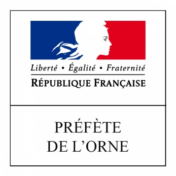 L'État (Plan France très Haut Débit)