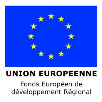 Union Européenne