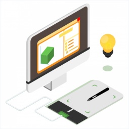 Travail collaboratif