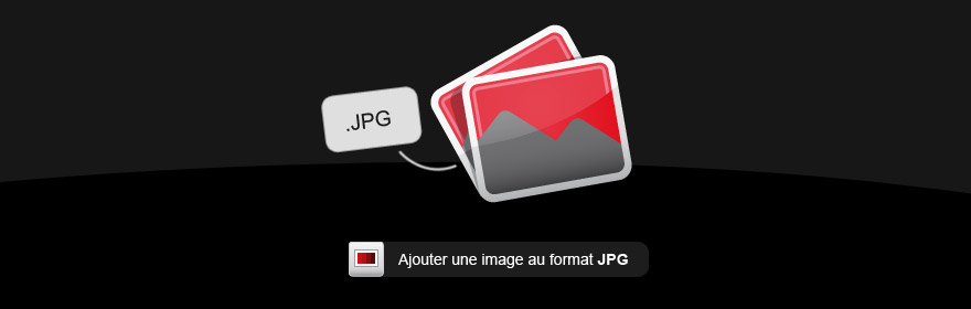 Télétravail