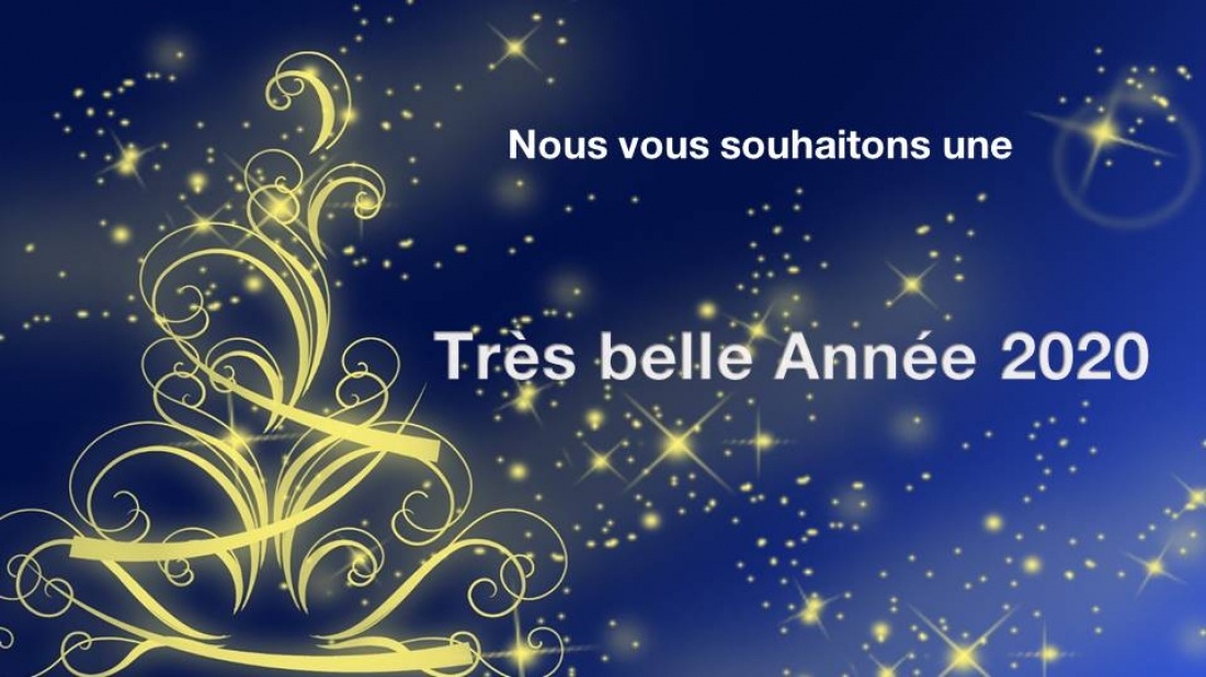 &copy;christmas-1089310_1920scrivimi0-