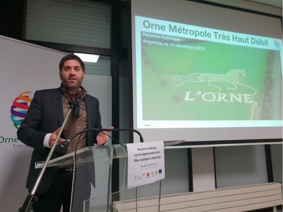 Intervention de Jérôme Nury